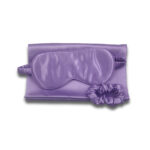 Hodvábna obliečka set