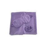 Hodvábna obliečka set