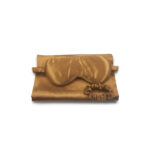 Hodvábna obliečka set