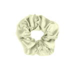 Hodvábna gumička - avokádo