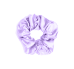 Hodvábna gumička - levanduľa