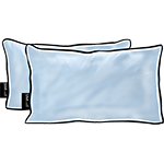 Návliečky